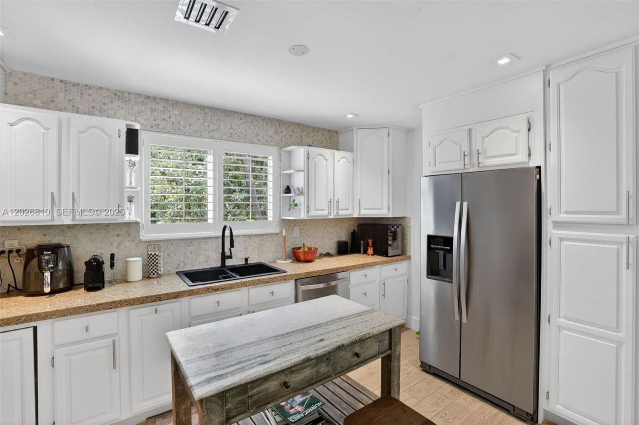 12420 SW 69th Ave , Pinecrest, FL 33156 Photo