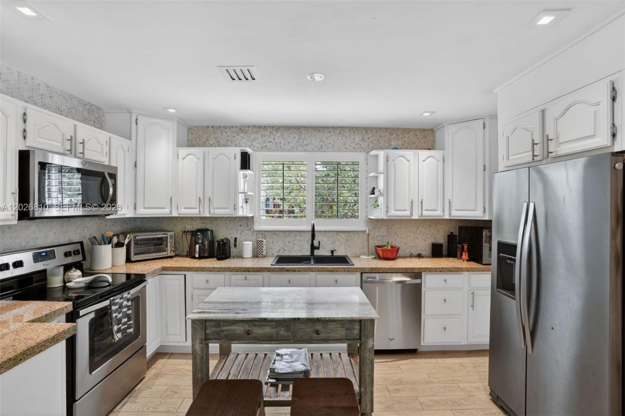 12420 SW 69th Ave , Pinecrest, FL 33156 Photo