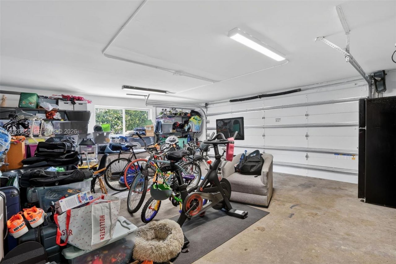 12420 SW 69th Ave , Pinecrest, FL 33156 Photo