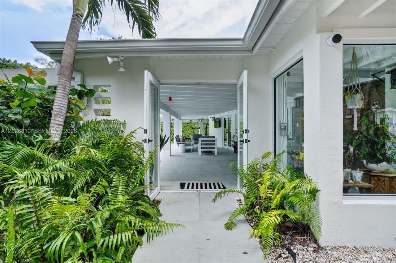 12420 SW 69th Ave , Pinecrest, FL 33156 Photo