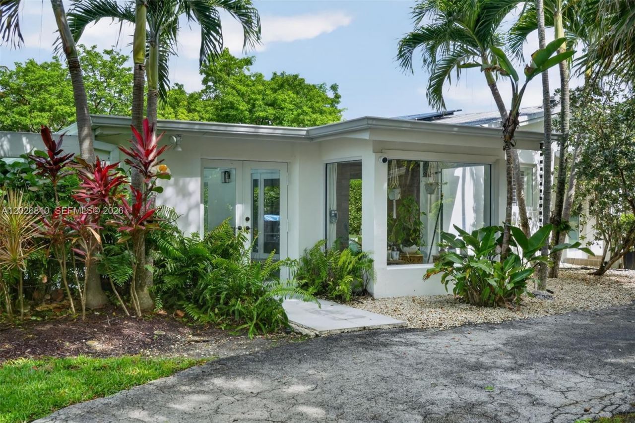 12420 SW 69th Ave , Pinecrest, FL 33156 Photo