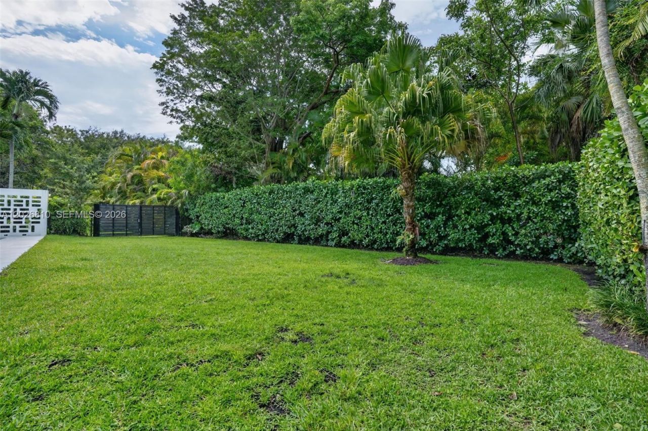 12420 SW 69th Ave , Pinecrest, FL 33156 Photo