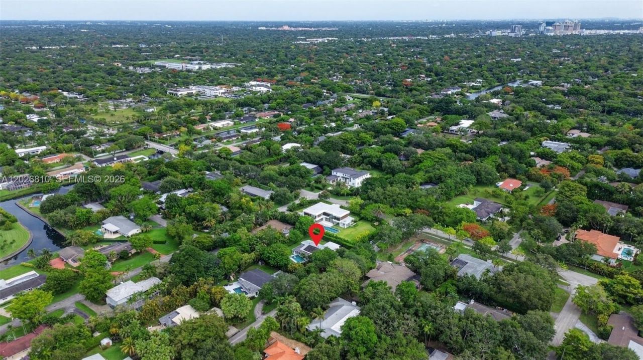 12420 SW 69th Ave , Pinecrest, FL 33156 Photo