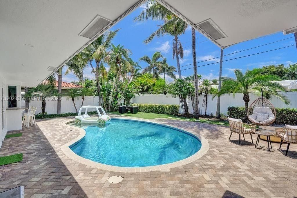2080 NE 65th St , Fort Lauderdale, FL 33308 Photo