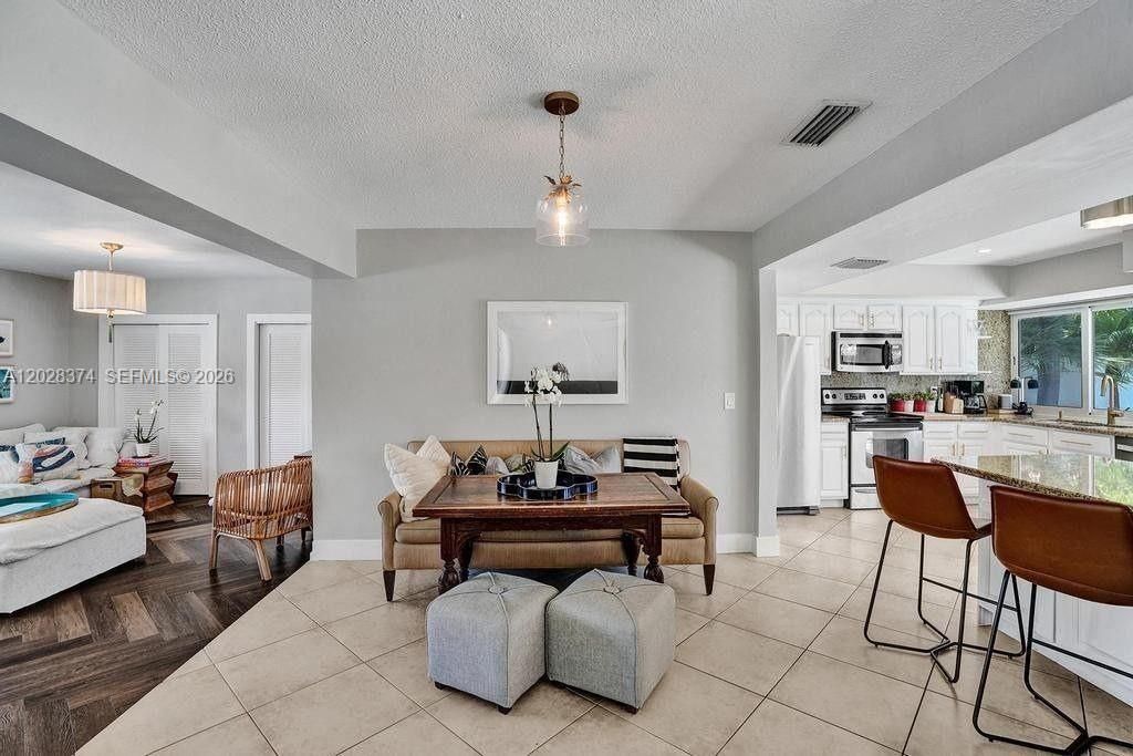 2080 NE 65th St , Fort Lauderdale, FL 33308 Photo