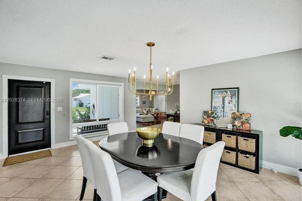 2080 NE 65th St , Fort Lauderdale, FL 33308 Photo