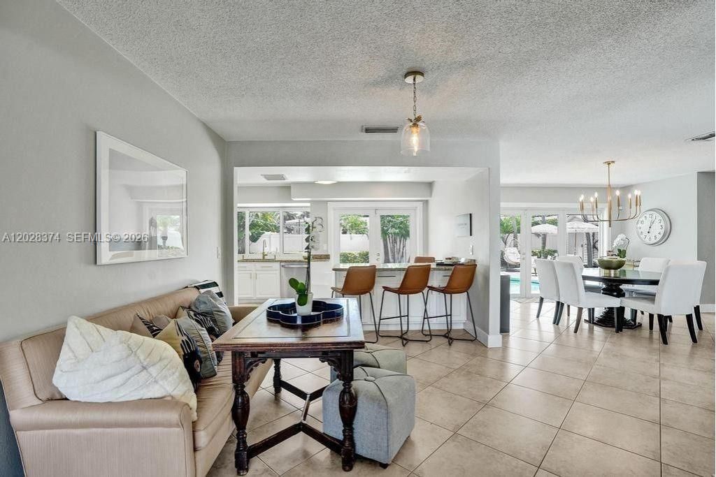 2080 NE 65th St , Fort Lauderdale, FL 33308 Photo