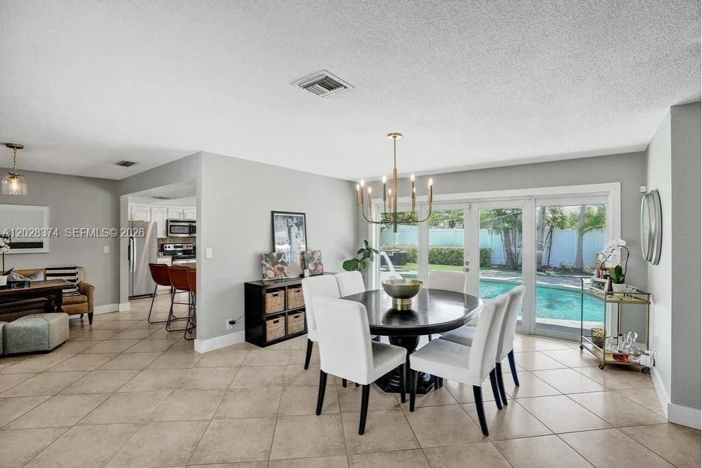 2080 NE 65th St , Fort Lauderdale, FL 33308 Photo