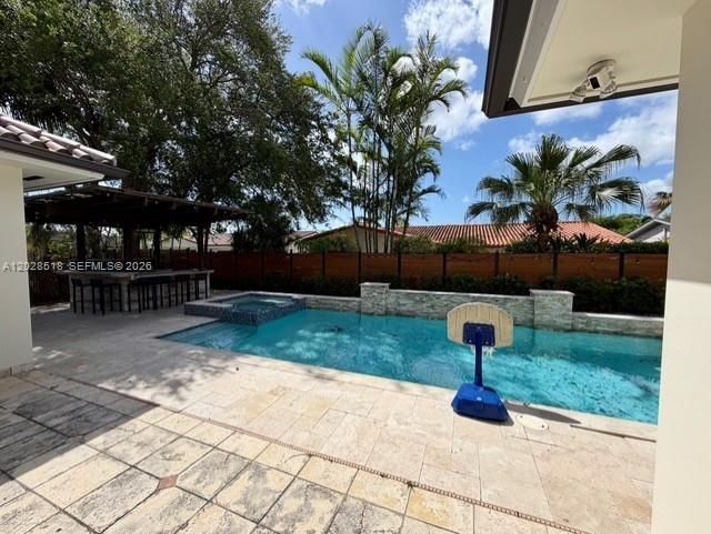 9444 SW 78th St, Miami, FL 33173 Photo