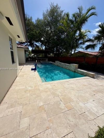 9444 SW 78th St, Miami, FL 33173 Photo