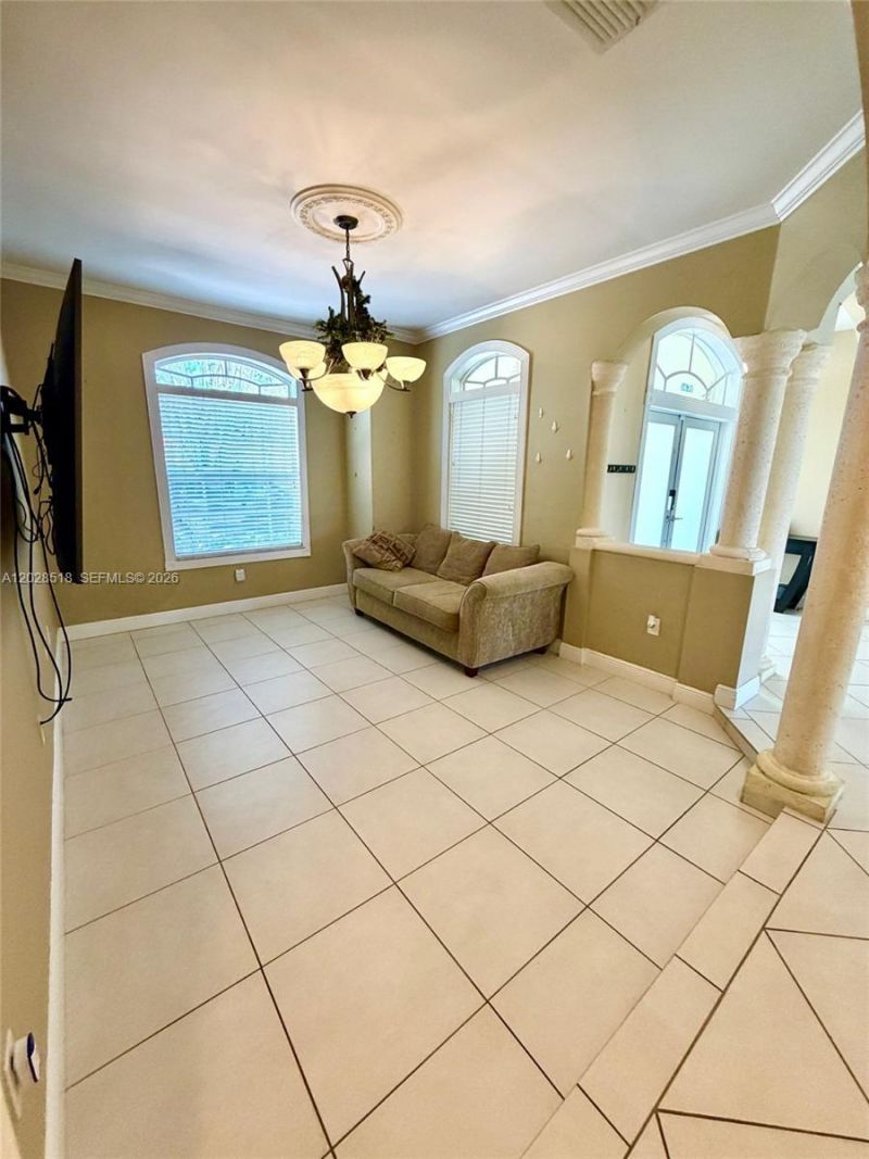 9444 SW 78th St, Miami, FL 33173 Photo
