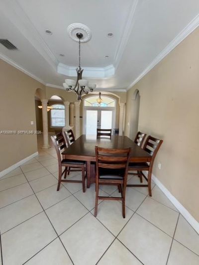 9444 SW 78th St, Miami, FL 33173 Photo
