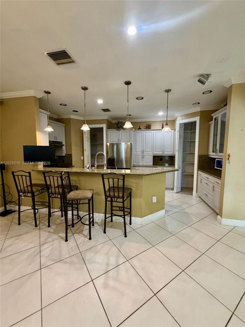 9444 SW 78th St, Miami, FL 33173 Photo