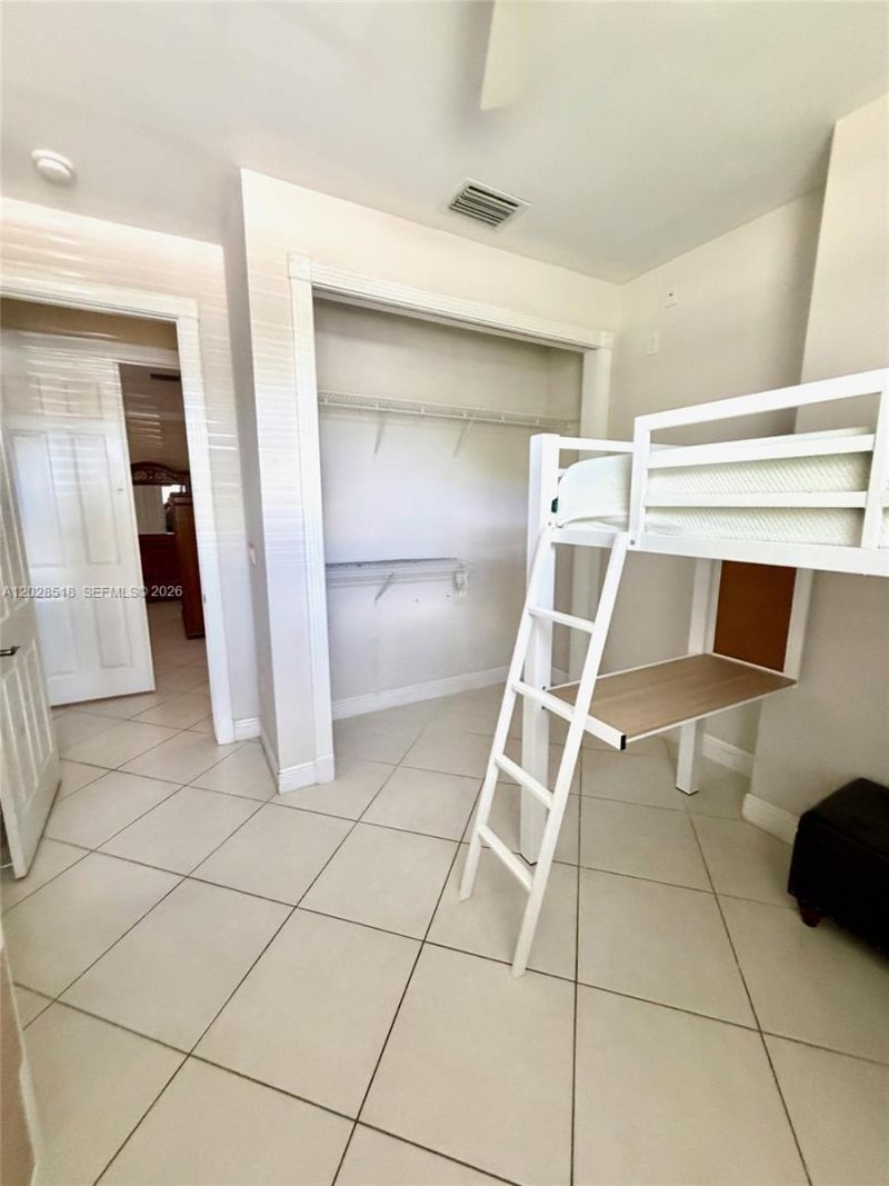 9444 SW 78th St, Miami, FL 33173 Photo