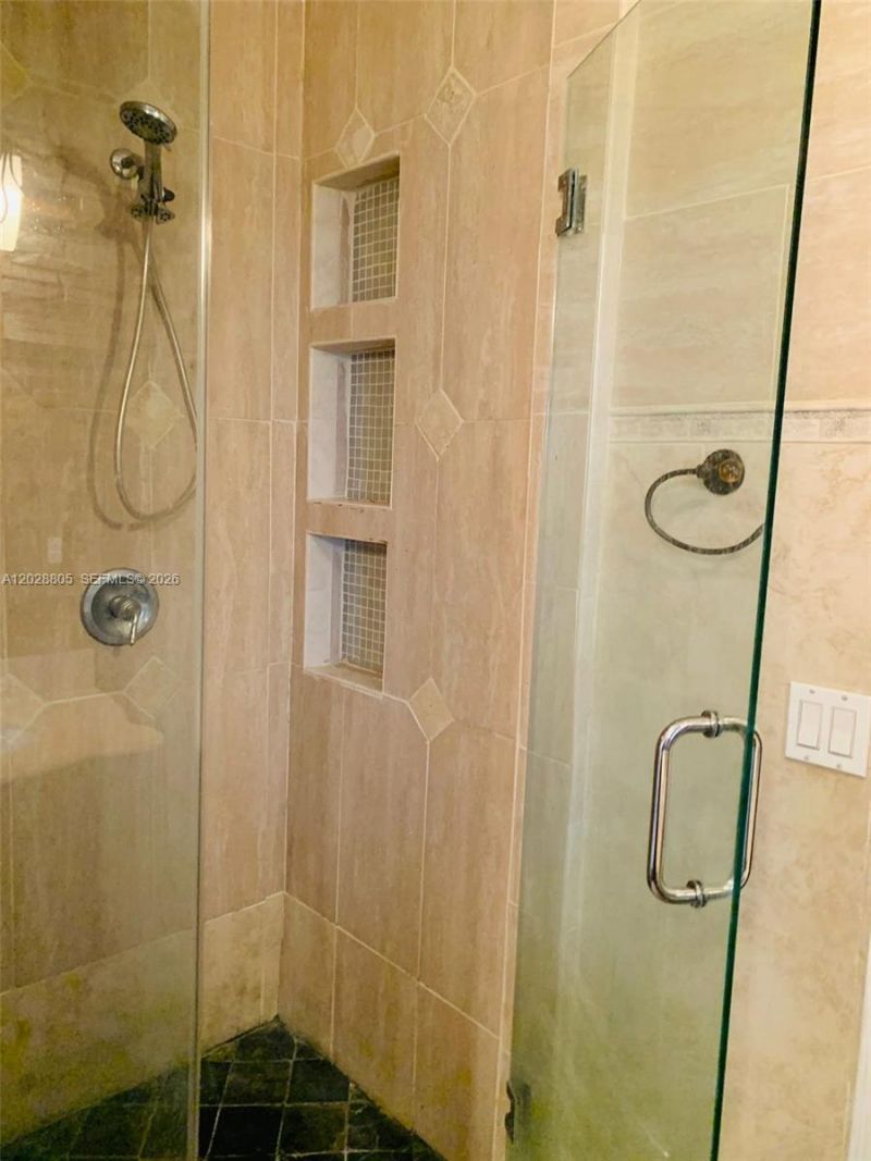 6134 SW 22nd St , Unit -, Miami, FL 33155 Photo
