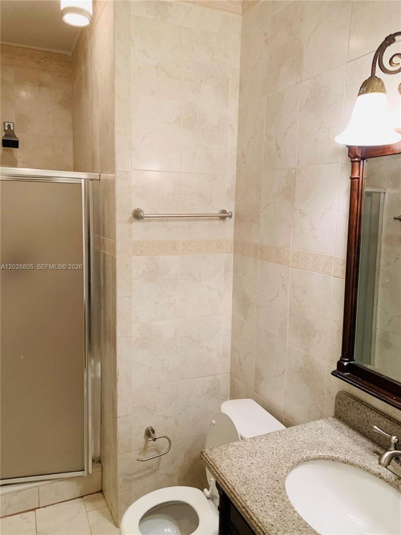 6134 SW 22nd St , Unit -, Miami, FL 33155 Photo