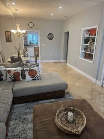 6134 SW 22nd St , Unit -, Miami, FL 33155 Photo