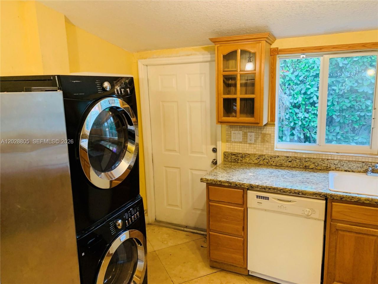 6134 SW 22nd St , Unit -, Miami, FL 33155 Photo