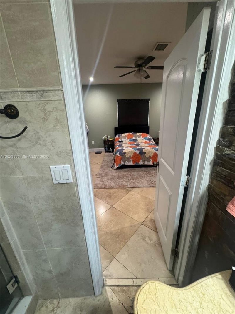 6134 SW 22nd St , Unit -, Miami, FL 33155 Photo