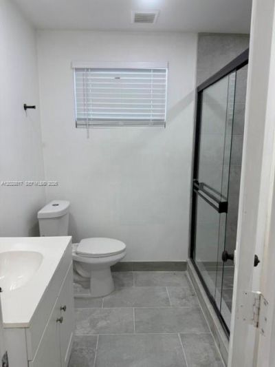 5831 NW 9th Ave, Unit B, Miami, FL 33127 Photo
