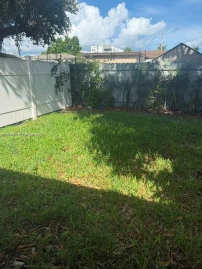 5831 NW 9th Ave, Unit B, Miami, FL 33127 Photo