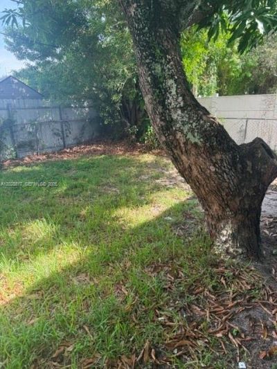 5831 NW 9th Ave, Unit B, Miami, FL 33127 Photo