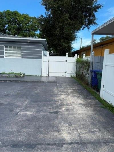 5831 NW 9th Ave, Unit B, Miami, FL 33127 Photo