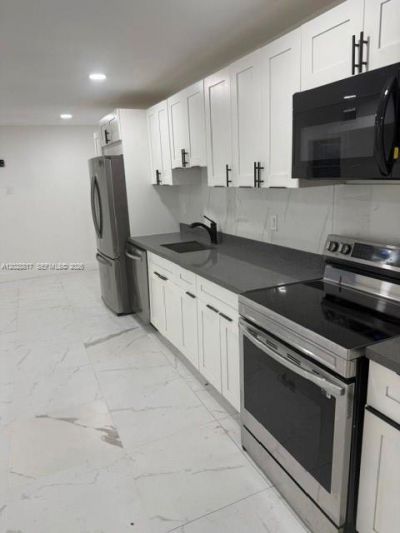 5831 NW 9th Ave, Unit B, Miami, FL 33127 Photo