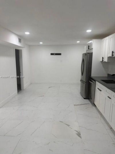5831 NW 9th Ave, Unit B, Miami, FL 33127 Photo