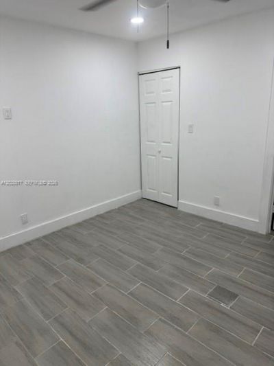 5831 NW 9th Ave, Unit B, Miami, FL 33127 Photo