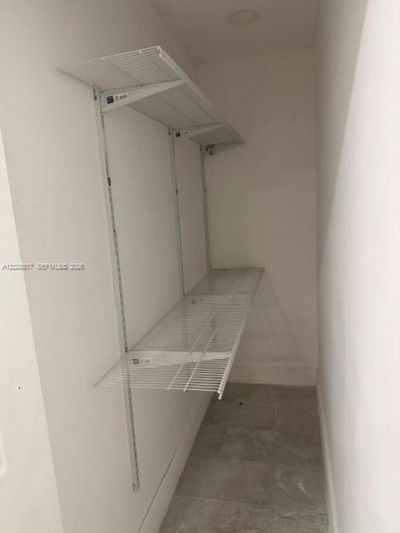 5831 NW 9th Ave, Unit B, Miami, FL 33127 Photo