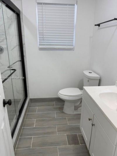 5831 NW 9th Ave, Unit B, Miami, FL 33127 Photo