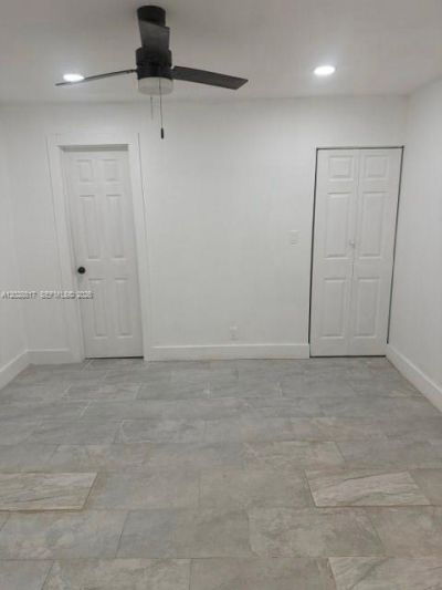 5831 NW 9th Ave, Unit B, Miami, FL 33127 Photo