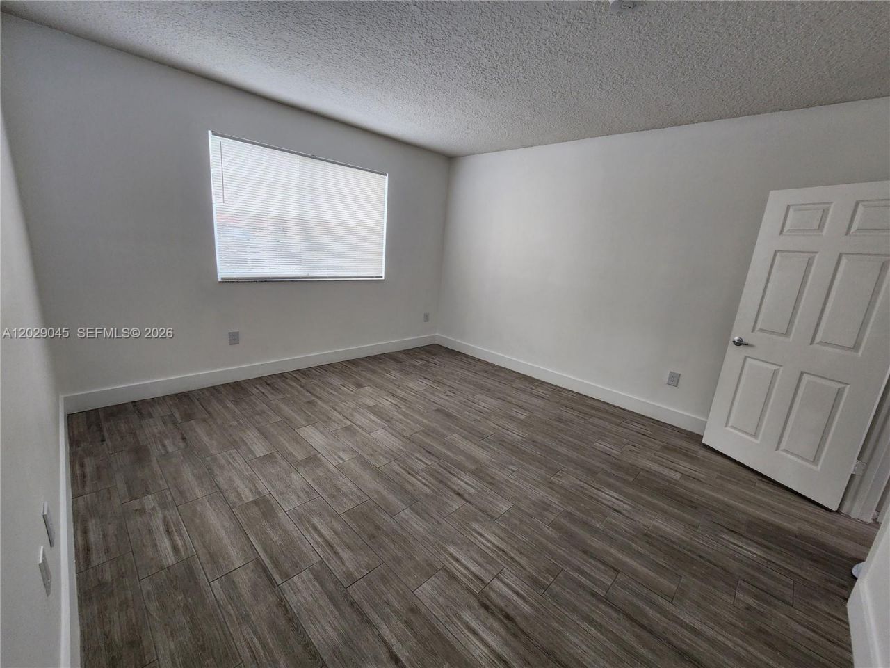 215 SW 117th Ter, Unit 14101, Pembroke Pines, FL 33025 Photo