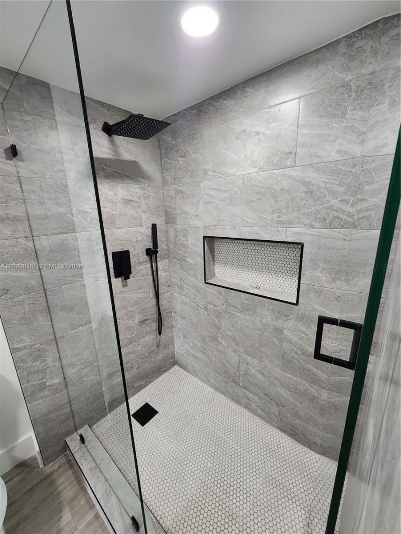 215 SW 117th Ter , Unit 14101, Pembroke Pines, FL 33025 Photo