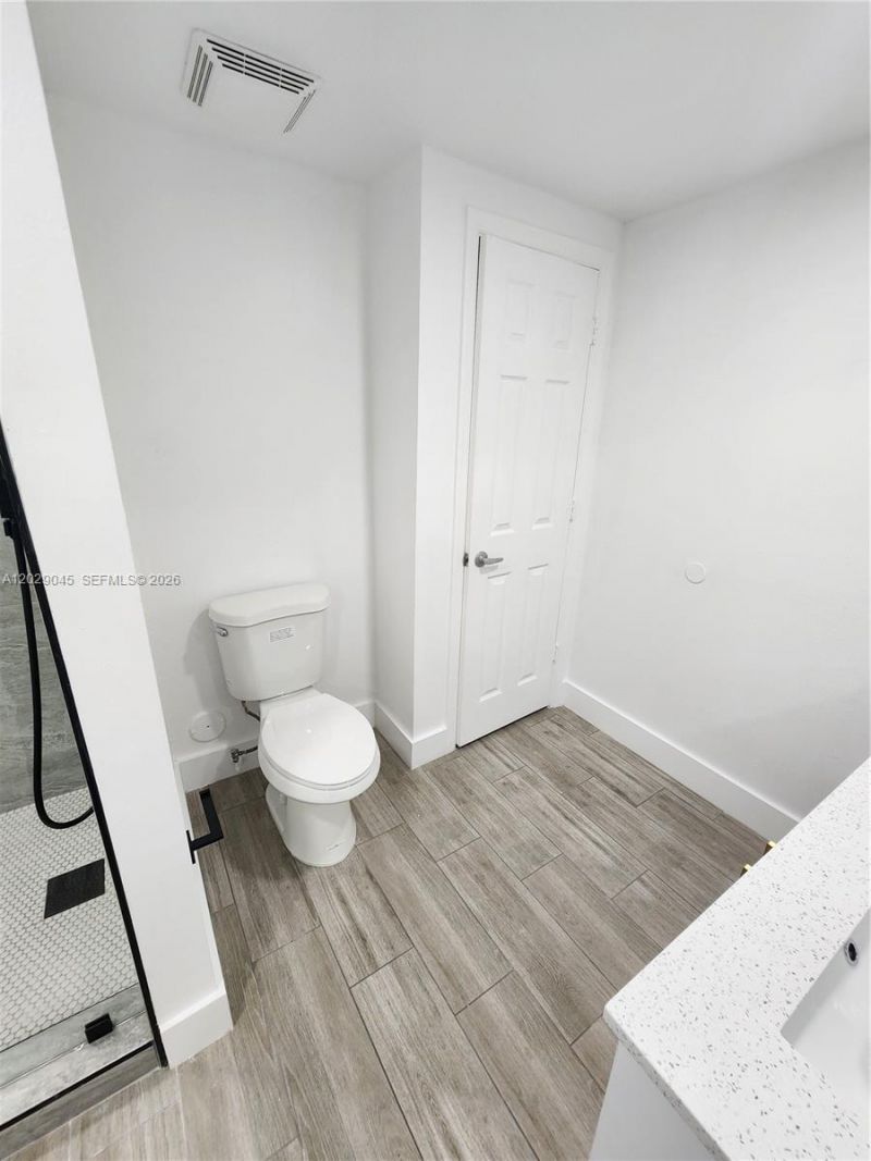 215 SW 117th Ter, Unit 14101, Pembroke Pines, FL 33025 Photo