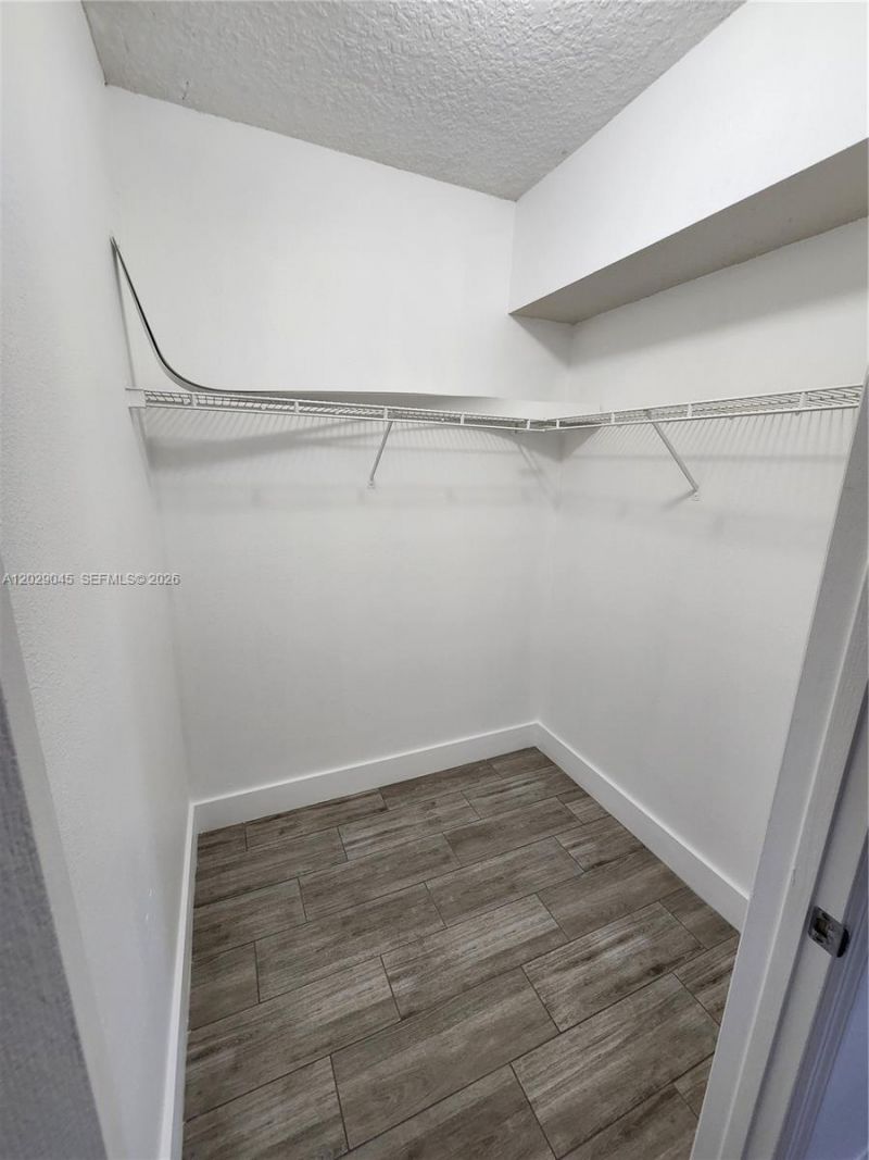 215 SW 117th Ter , Unit 14101, Pembroke Pines, FL 33025 Photo