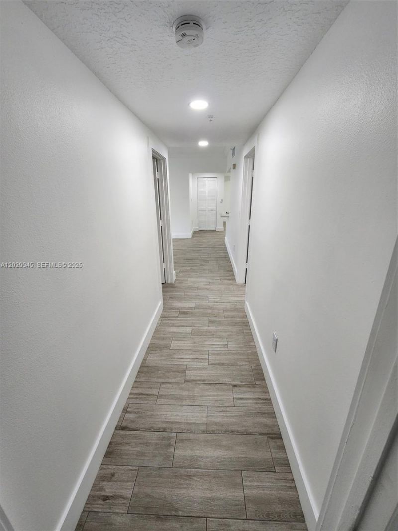 215 SW 117th Ter , Unit 14101, Pembroke Pines, FL 33025 Photo