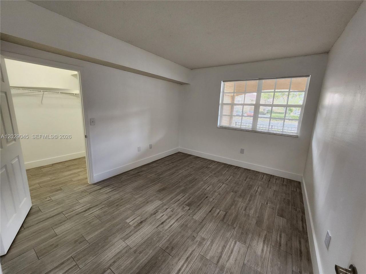 215 SW 117th Ter , Unit 14101, Pembroke Pines, FL 33025 Photo