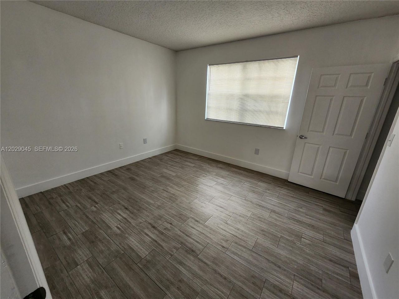 215 SW 117th Ter , Unit 14101, Pembroke Pines, FL 33025 Photo