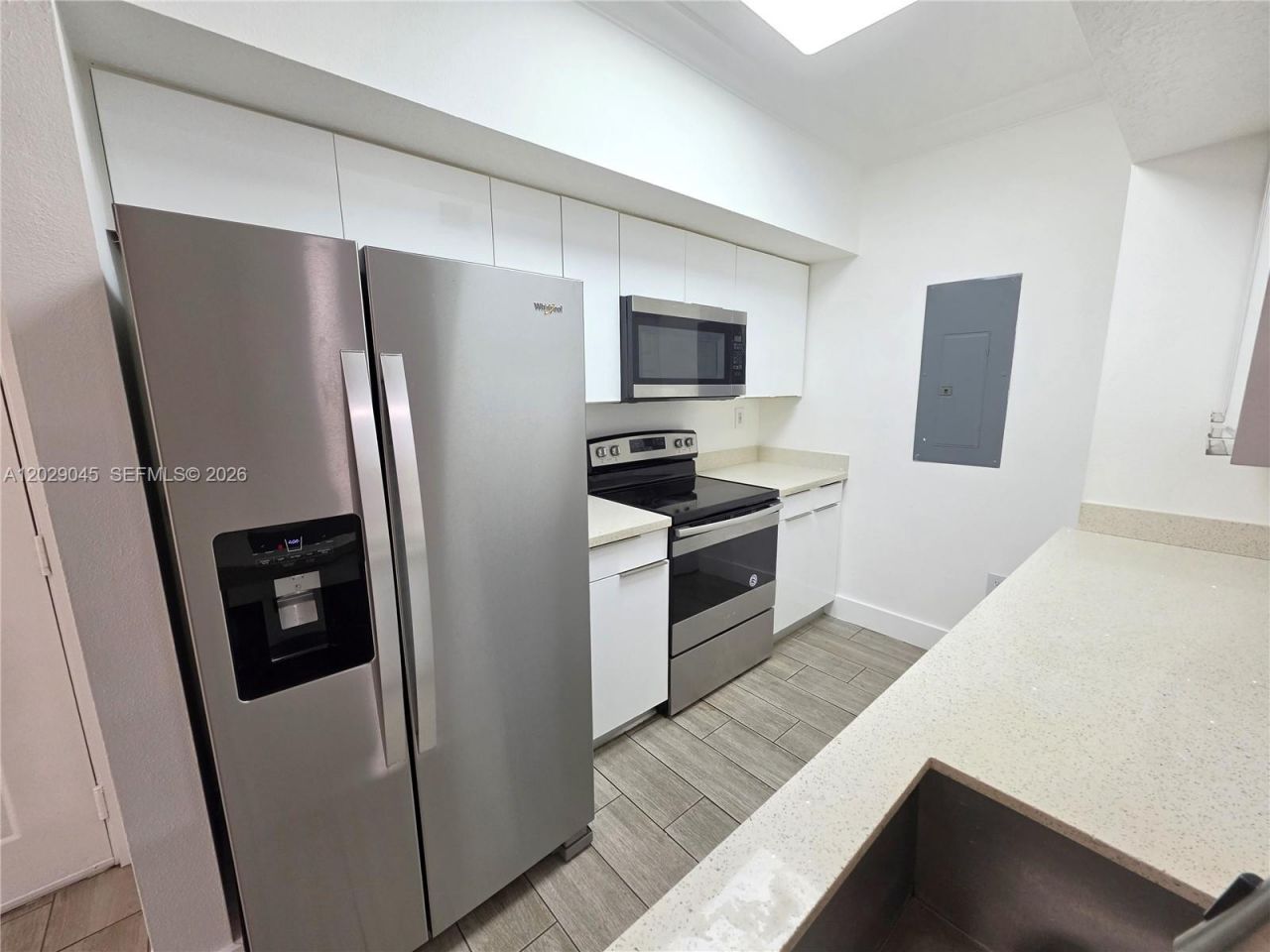 215 SW 117th Ter, Unit 14101, Pembroke Pines, FL 33025 Photo