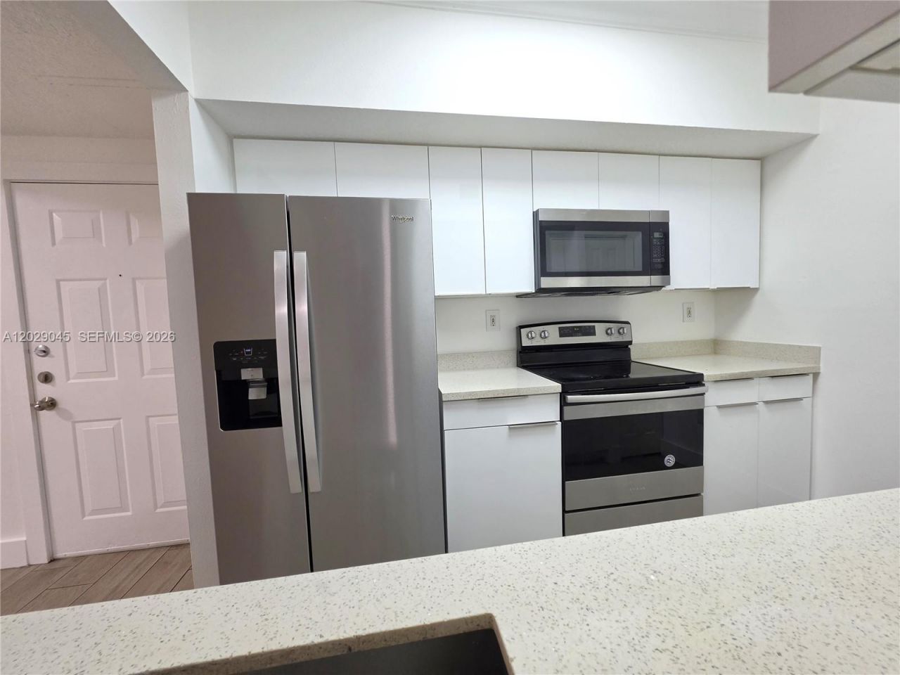 215 SW 117th Ter, Unit 14101, Pembroke Pines, FL 33025 Photo