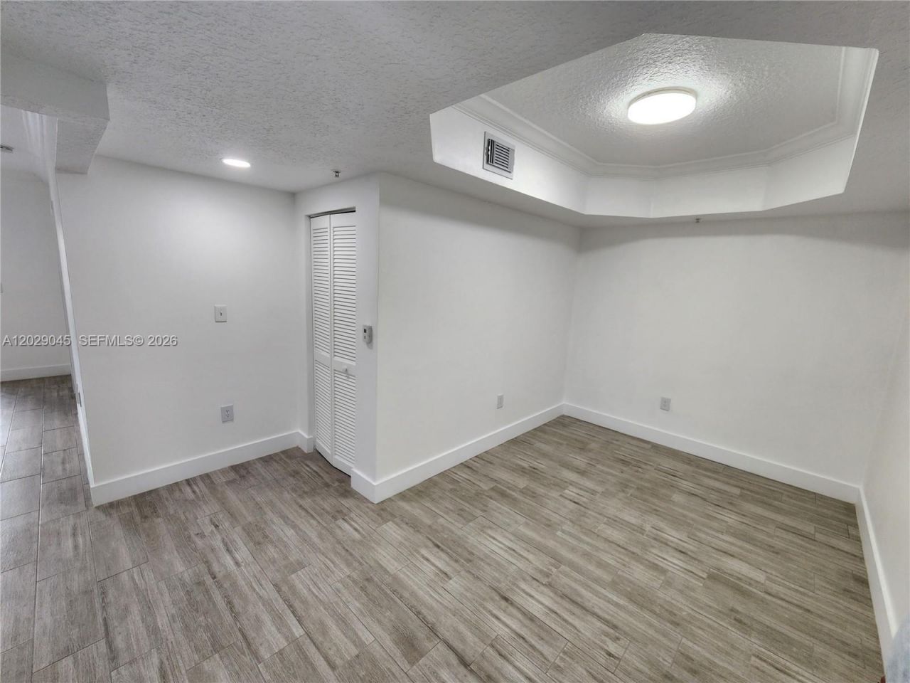 215 SW 117th Ter , Unit 14101, Pembroke Pines, FL 33025 Photo
