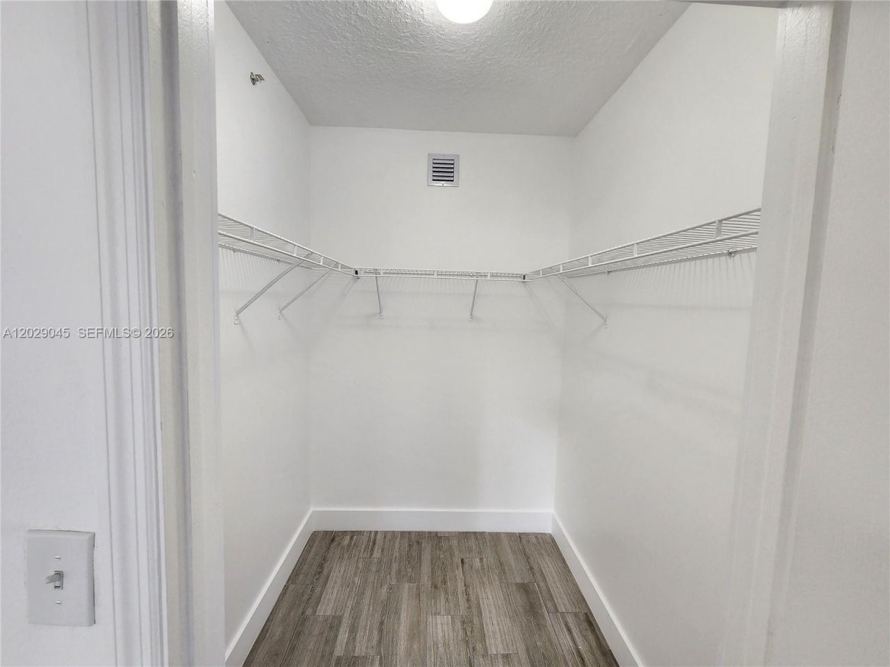 215 SW 117th Ter , Unit 14101, Pembroke Pines, FL 33025 Photo
