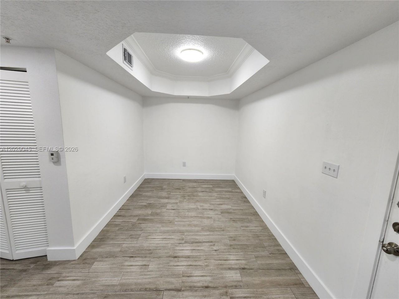 215 SW 117th Ter, Unit 14101, Pembroke Pines, FL 33025 Photo