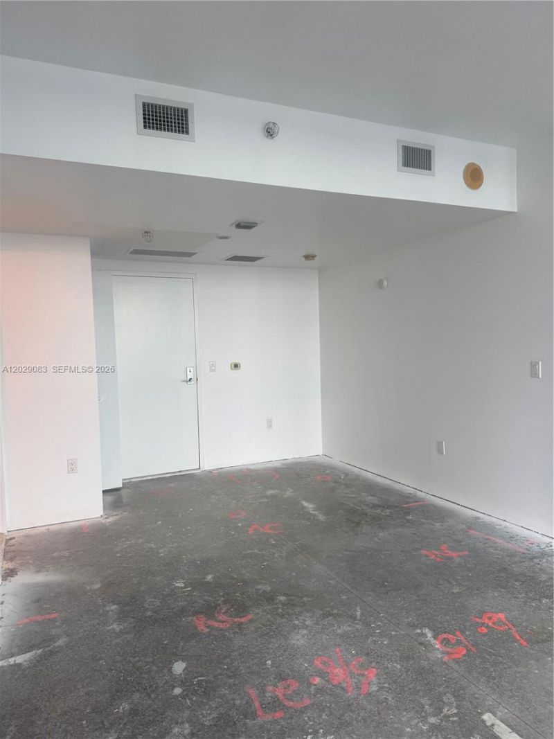 185 SW 7th St , Unit 3900, Miami, FL 33130 Photo