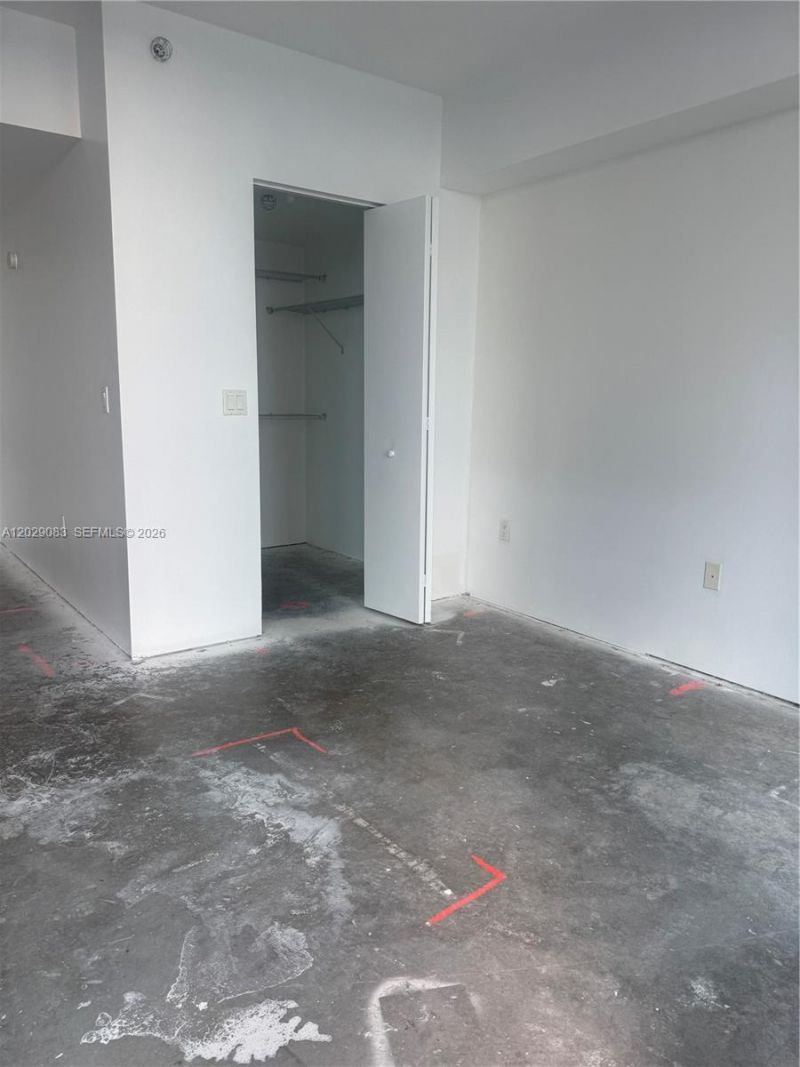 185 SW 7th St , Unit 3900, Miami, FL 33130 Photo