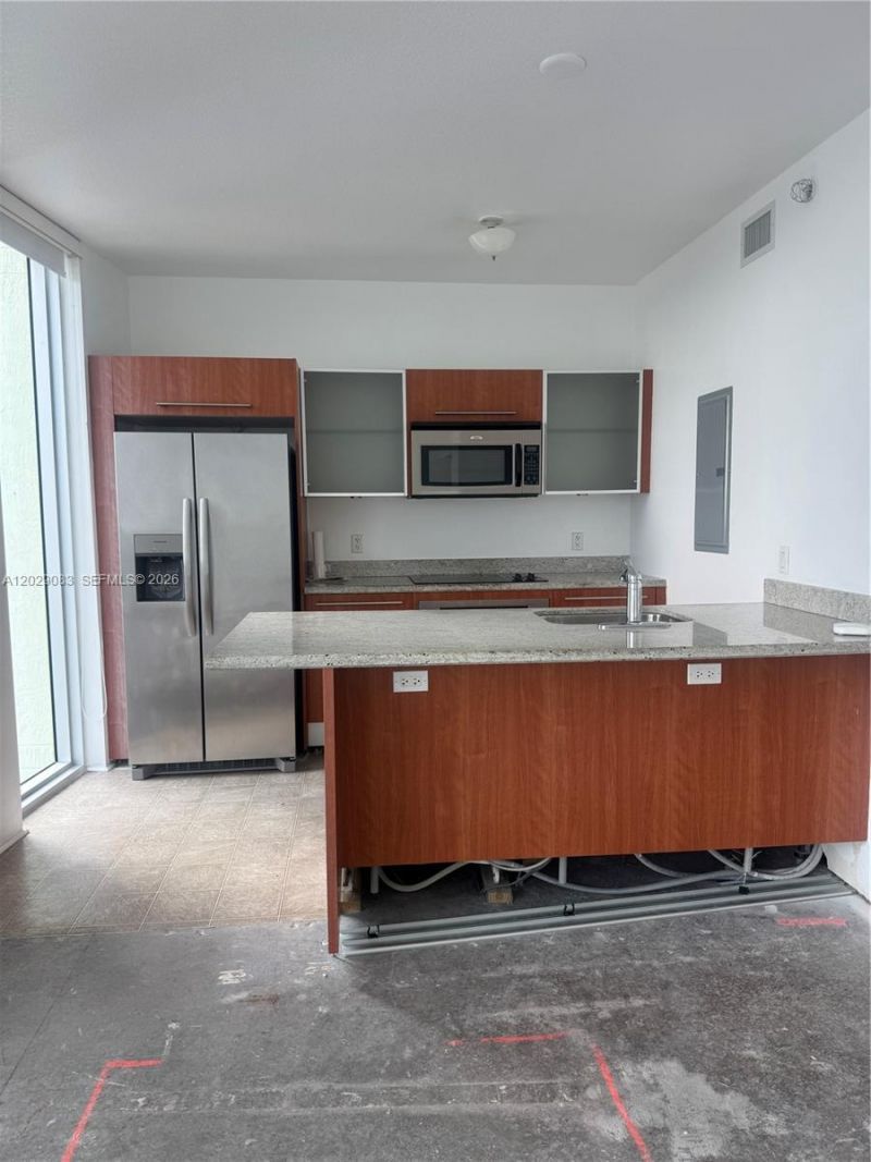 185 SW 7th St , Unit 3900, Miami, FL 33130 Photo