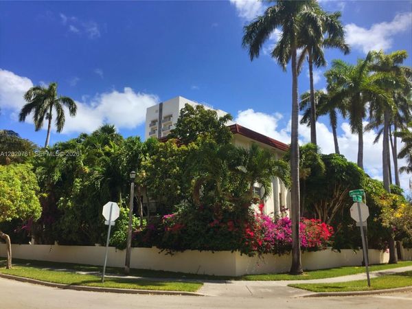 1821 Jefferson Ave, Unit 205, Miami Beach, FL 33139