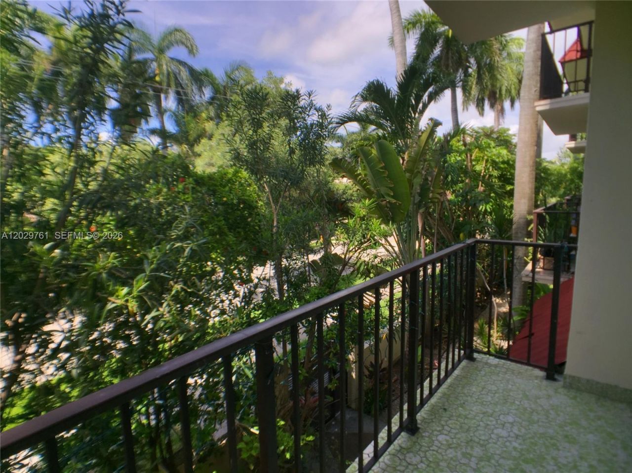 1821 Jefferson Ave, Unit 205, Miami Beach, FL 33139 Photo